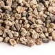 preview thumbnail 14 of 68, Landscape Rock and Pebble Natural Decorative Stone Gravel 20 lbs - Chamois Beige, 3/8"