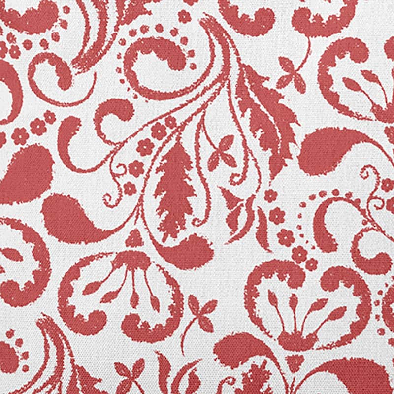 Aurora Polyester Indoor Pillow