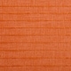 preview thumbnail 38 of 48, Superior Jackson Striped Machine Washable Sheer Curtains, Set of 2