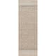 Option Brown, Beige, Taupe / Areli