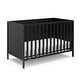 Cribs that Match Portico Double Dresser