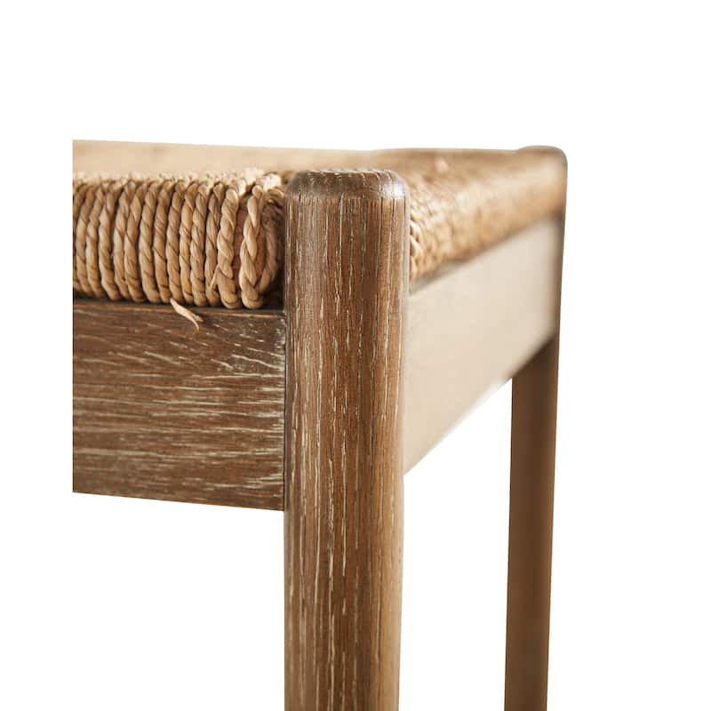 Furniture Classics Broomstick Counter Stool - N/A