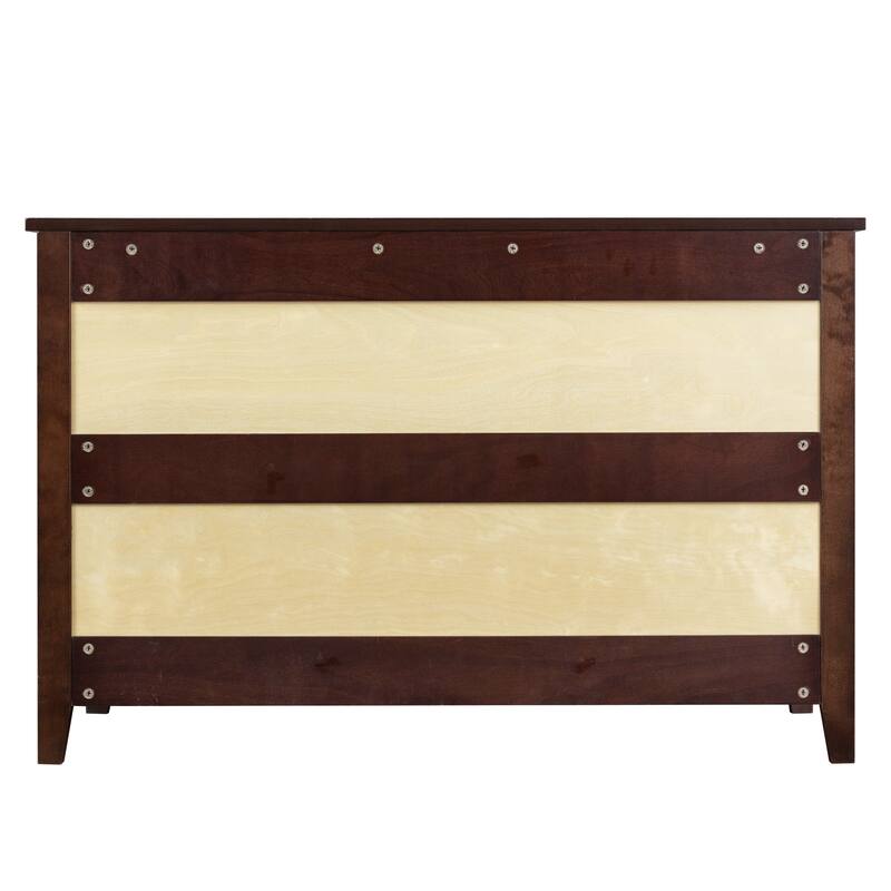 buffet tableware cabinet