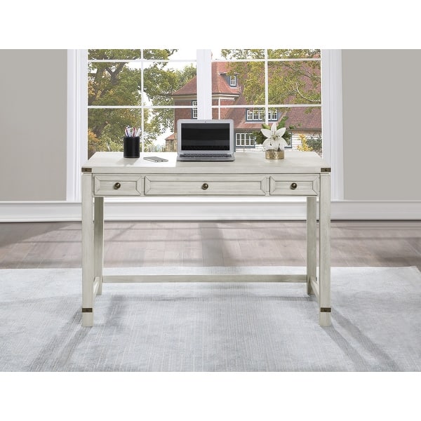 Baton Rouge Home Office Writing Desk On Sale Bed Bath & Beyond