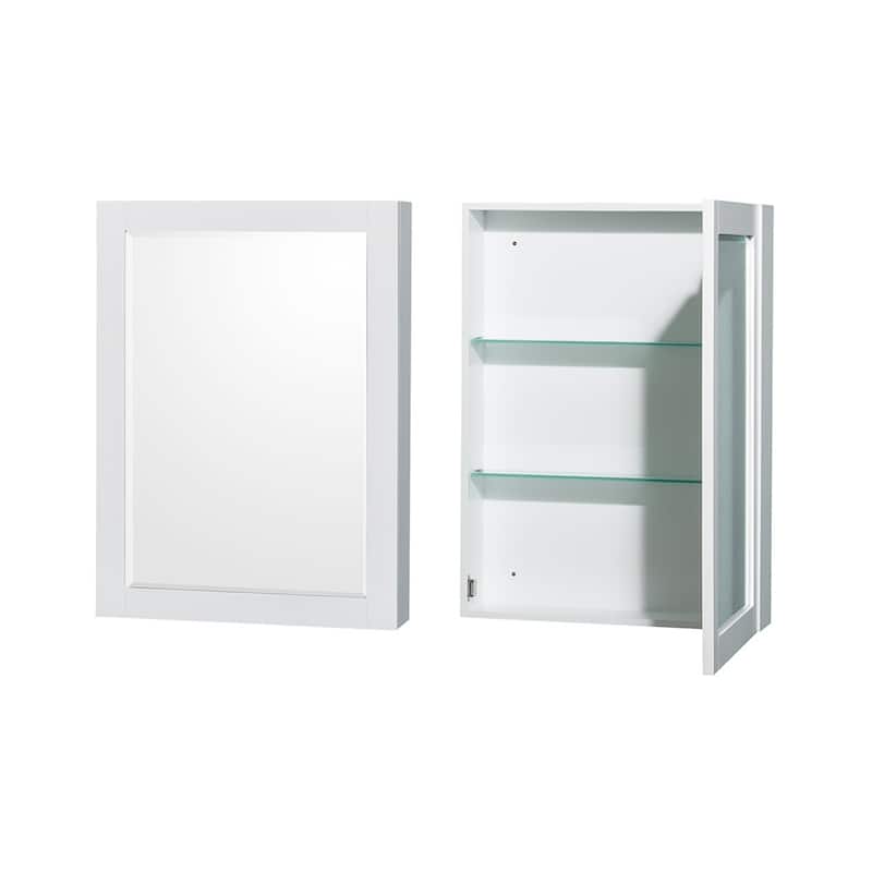 Wyndham Collection WCS141480D-QTZ-US3MED Sheffield 80" Free Standing