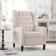 Option Beige