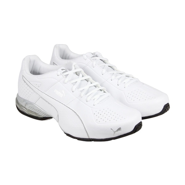 puma cell surin 2 fm men's running shoes