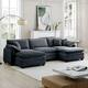 Option Grey