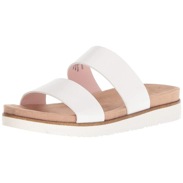 ralph lauren women's boots