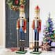 Option 2PKKingNutcrackers