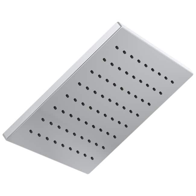 Delta 1.75 GPM 12" Single Function Rain Shower Head