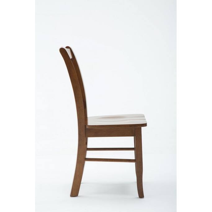 Shaker 5-Piece Dining Set