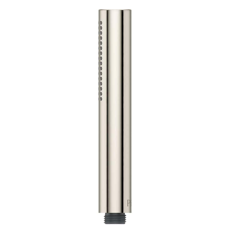 Pfister HSC-01SHW Modern Round 1.75 GPM Single Function Hand Shower