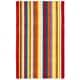 preview thumbnail 11 of 12, SAFAVIEH Handmade Himalaya Markita Modern Wool Rug