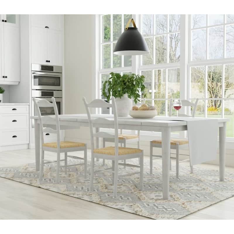 Carolina Living Vera Dining Chair