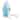 Impress Mid-Sized Spray Steam and Dry Iron in Blue with Nonstick Soleplate