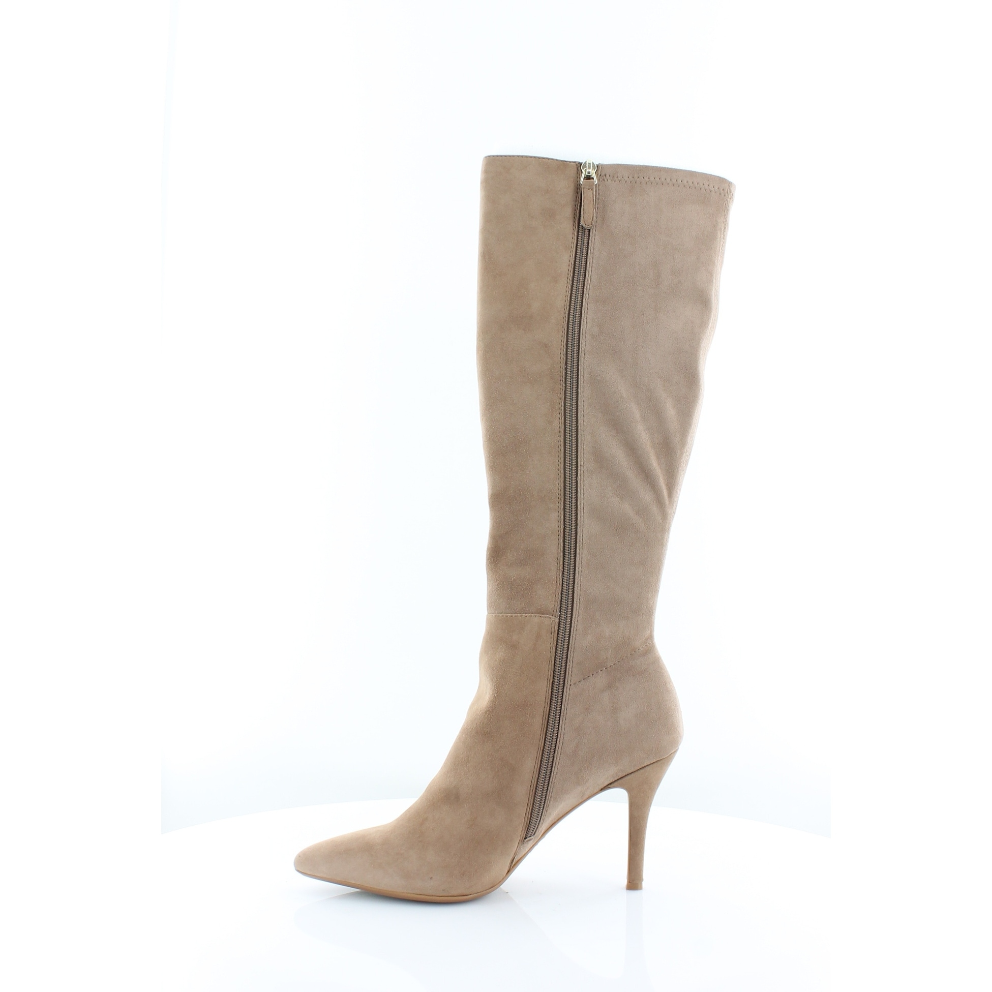 nine west fallon boots
