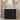 30/36 Inch Freestanding Bathroom Vanity with Integrated Glossy White Ceramic Sink