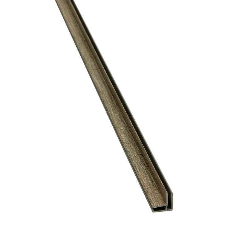 Palisade Inside Corner Trim
