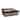 Blackstone Original 1 Burner Liquid Propane Tabletop Outdoor Griddle Black - N/A