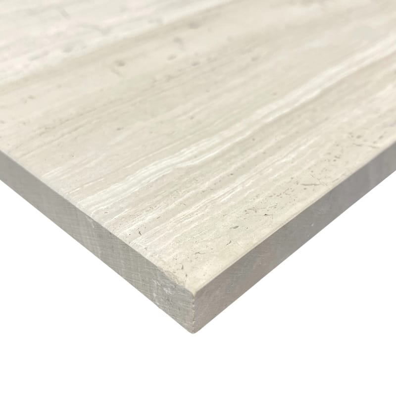 Slatewood Marble 3" x 9" Honed Tile