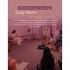 preview thumbnail 10 of 10, V1 Pro Hospital-Grade Wearable Breast Pump - Cozy Red - Double