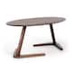 Option Walnut