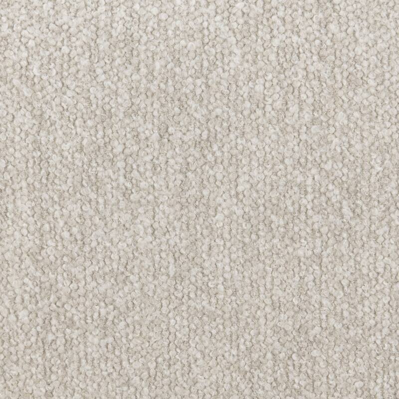 Classic Home Brighton Upholstered Fabric Dining Chair