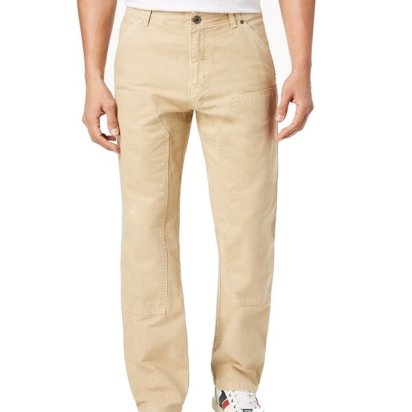 36x30 pants