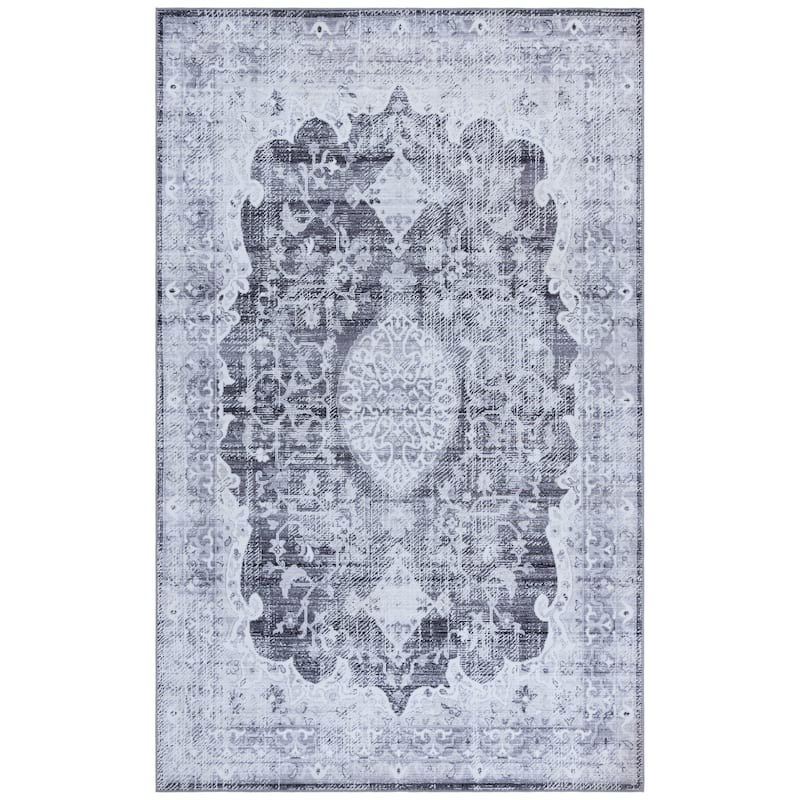 SAFAVIEH Tucson Floor Transitional Rug