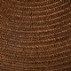 preview thumbnail 139 of 143, Superior Braided Reversible Indoor/Outdoor Area Rug