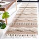 Option Natural/Ivory