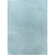 preview thumbnail 84 of 117, Artistic Weavers Rowena Indoor / Outdoor Heathered Area Rug