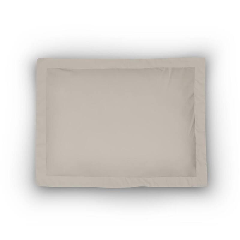 Jennifer Adams Lux Ultra Soft 3pc. Duvet Cover and Sham Set
