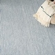 preview thumbnail 13 of 65, Nourison Textured Home Indoor Abstract Area Rug