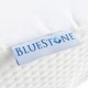 preview thumbnail 13 of 12, Toddler Bed Bumper - Kids Safety Sleep Guard Foam Mattress Barrier Cushion for Twin, F/Q and King Beds by Bluestone