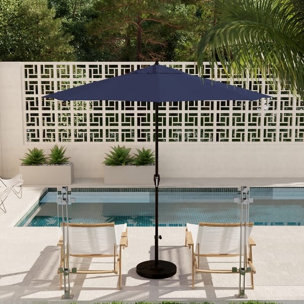 black and white damask patio umbrella Business & Pleasure Co. The Resort Market briefacse leather men quality Sunbrella fabric Patagonia Black Hole Pack color:MK7 and speak2