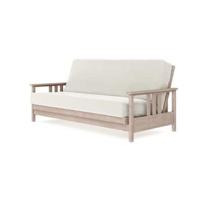 Durango Full Futon Frame