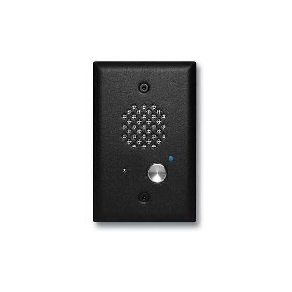 Viking e-40-bk-ewp e-40-bk with ewp