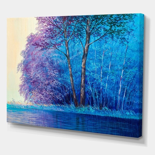 Hi-STANDARD　TM paint CANVAS Designart 