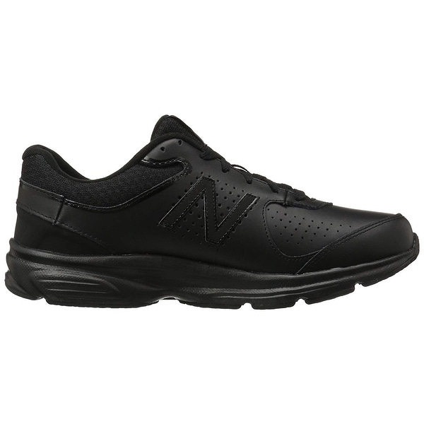 Mw411bk2 new balance clearance