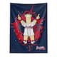 Option Atlanta Braves