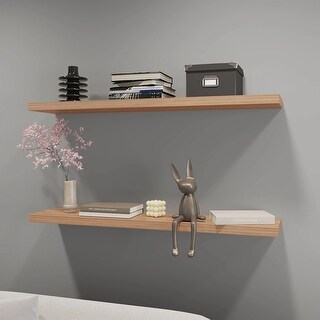 Sitemapcdatahttpsabckniqoocombed Bath And Beyond Floating Shelvesnull