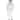 MLB Tag Silk Touch Robe S/M