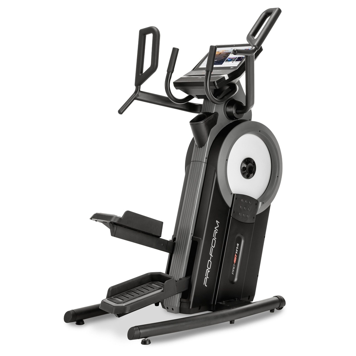 Discount ellipticals 2025