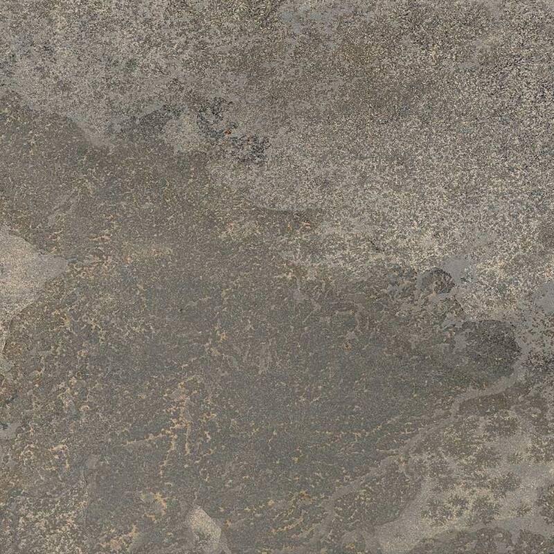 Wells Stone 6in x 6in Porcelain Floor and Wall Tile