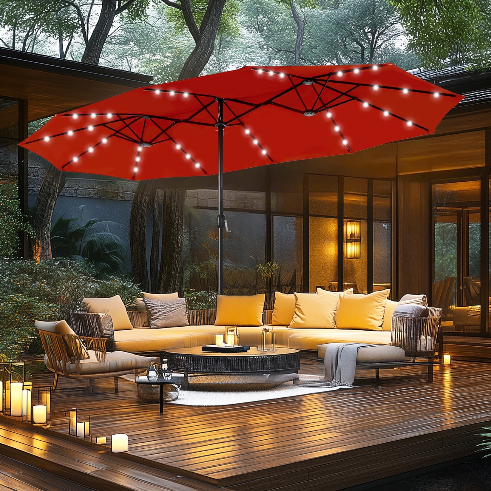 MAISON-ARTS-15-foot-Rectangular-Crank-Double-sided-Outdoor-Market-Umbrella-Solar-LED-Lighted-Patio-Umbrella-with-Base-Included.jpg?imwidth=20u0026impolicy=mediumlow