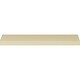 preview thumbnail 65 of 70, Loera Crown Moulding
