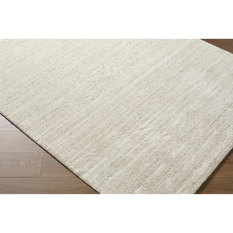 Livabliss Gavic Mid-Century Modern Area Rug