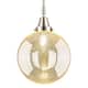 Option Polished Nickel